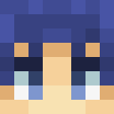 Skin head 01332eb9542edc301602575f5ac39786