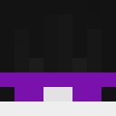 Skin head 01340c4325122d09203b0b93ad164cd5