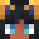 Skin head 0134d2a34413bc82b443e4135d507654