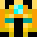 Skin head 01357acd50cf1b3a684a8dcf4678e4b1