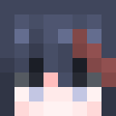Skin head 01364ddd9f592af48f4d9794c3bf88d2