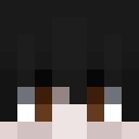 Skin head 0136a63b344cb4ac7c3b40a7ae951657