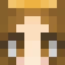 Skin head 0136bc944d5f7046d33c3e15fb975c34