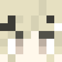 Skin head 013739f96898a1790dd6a3dd1d92791c