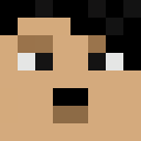 Skin head 0137c731c12a4b339a298756c6033b2d