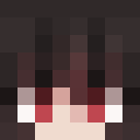 Skin head 0139682d734db6291c7c4922ae902415
