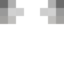 Skin head 013a13d466c86f973c5732d2882119c6