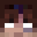 Skin head 013a1e187fd171571b249569e84fa086