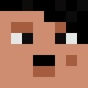 Skin head 013a725d2cad52425c813ebe9e5783c6