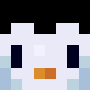 Skin head 013a8cf2af8091bf90dee79e93e79173