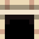 Skin head 013abb916eea899f2d645e542a2907ab