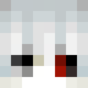 Skin head 013ba7eb3614084f66b16667804e75b4