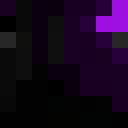 Skin head 013c446f8fa00ae50b1a377baecf13cc