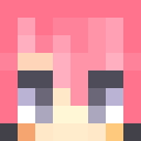 Skin head 013c7f0cd2f8207e3ba1fea6f8145836