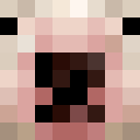 Skin head 013d20b18989eb4a4ae5ebebf73266d4