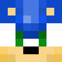 Skin head 013d8d98ad7420dcc2e8aac7ae8a3093