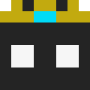 Skin head 013e508d80df0ccd6dc3294a45c4693a