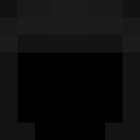 Skin head 013f6082ddad53f260ff343a13f751d6