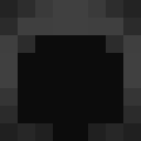 Skin head 01405be44f97a9c31a2c9df43702d586