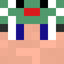 Skin head 014141fb72a3d71be84f027b75987da1