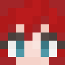 Skin head 01418764ff596b08c4f9e99bed9866ed