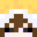 Skin head 01418c9faa91621a5b75fd790d4510fc