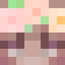 Skin head 0141ebac733647fd62004e0d6ad62167