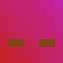 Skin head 01427efdf978380400385ec372f70531