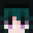 Skin head 014329d3d4954bba3cf03b9ba69b656f