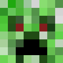 Skin head 014449ae1397bb0b66549bf488adbe78