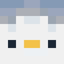 Skin head 0144589fae6858ff4fb5611aa3a4210b