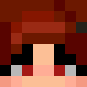 Skin head 0144736073c55edad348744f2dcaca6d
