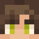 Skin head 0144c2b01d29648b100cb53af756af18
