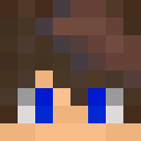 Skin head 0144edabd73af8ba3dfe5b9a974d2ad8