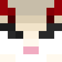 Skin head 01462c7062344a74a1113ce83fd97dc1