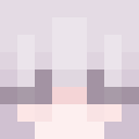 Skin head 01475cb3b2e78d63d1a30828cf818679