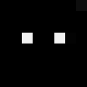 Skin head 014763cbaab653f91b6b6570cafc9b52