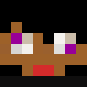 Skin head 01479540a5ba08674544d3848241e925