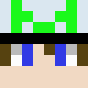 Skin head 01480b4cfcf14071a3fd79ec02170159