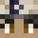 Skin head 01485bf2c810e8b495ea1701fda5af6c