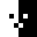 Skin head 0148f8dc537e15b9e200fed4fcfa0529