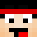 Skin head 0149793aead6fb71ee8a204f056062d9