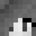 Skin head 0149c6fc33ff1c478307dcc19230bffb