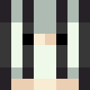 Skin head 014ac2c1b278d4b8f09b4adec18ddbce