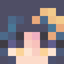 Skin head 014af120e029ccdb2e58d2179e067dfd