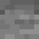 Skin head 014b07a21ad8addba5cd2786455cd11b