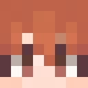 Skin head 014c852caf6b03cf28ebfe7a7fc4f498