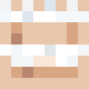 Skin head 014dd9fddaeaac28d389274130661213