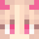 Skin head 014de995defebda7e13ae11413aeaacd