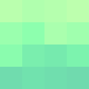 Skin head 014e232ae48afa4c9c52b22bbb8f1d13